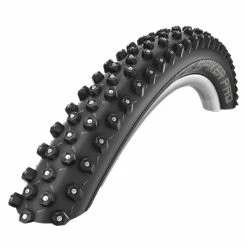 Schwalbe Ice Spiker Pro Perf. 57-622 402Dubb