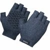 GripGrab Freedom Navy Blue