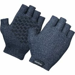 GripGrab Freedom Navy Blue