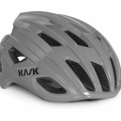 Kask Mojito 3 WG11