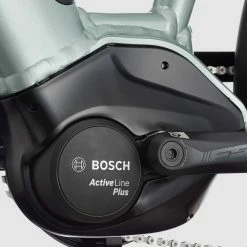 Cannondale Adventure Neo 2 EQ 6 Cannondale Adventure Neo 2 EQ -Cyklar Sales Shop 321ec5eb e78f 45c1 84d5 f2eb61606ff8