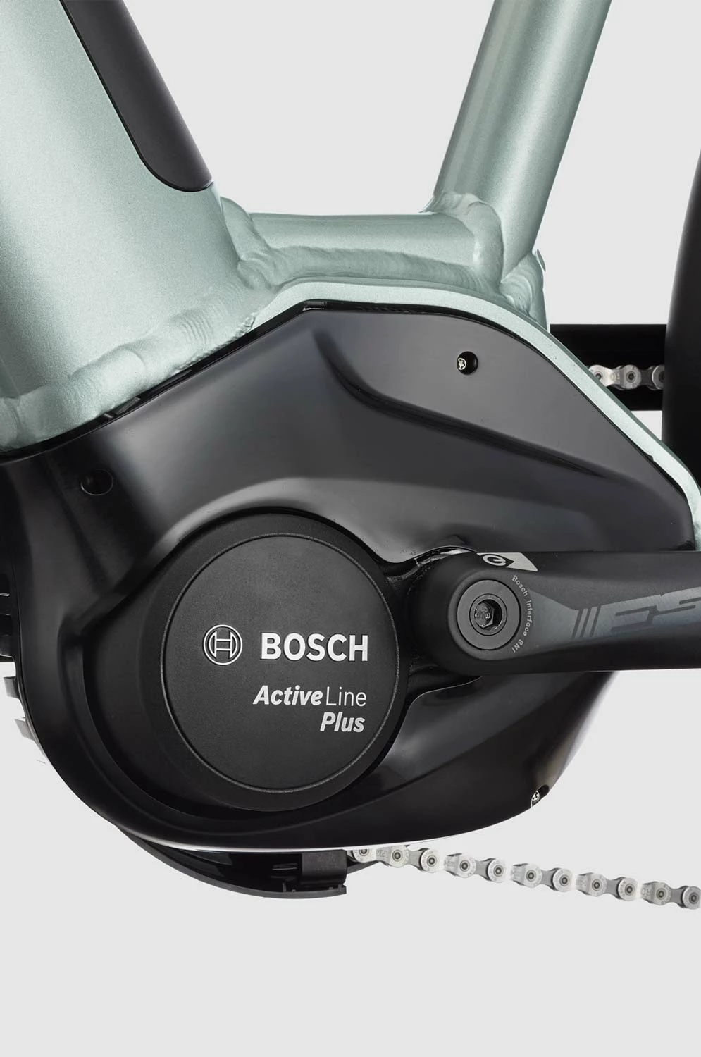 Cannondale Adventure Neo 2 EQ 3 Cannondale Adventure Neo 2 EQ - Bild 3