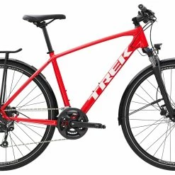 Dual Sport 2 Equipped