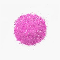 MUC-OFF Punk Powder -Cyklar Sales Shop 32eda12a 88c2 4595 92b2 0b305bf2fccc