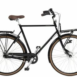 Skeppshult HERR NATUR, 7-VXL.