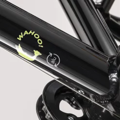 Trek Wahoo 20 -Cyklar Sales Shop 3381b214 2b73 4491 91e7 071858440825