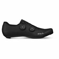 Fizik Stabilita Carbon