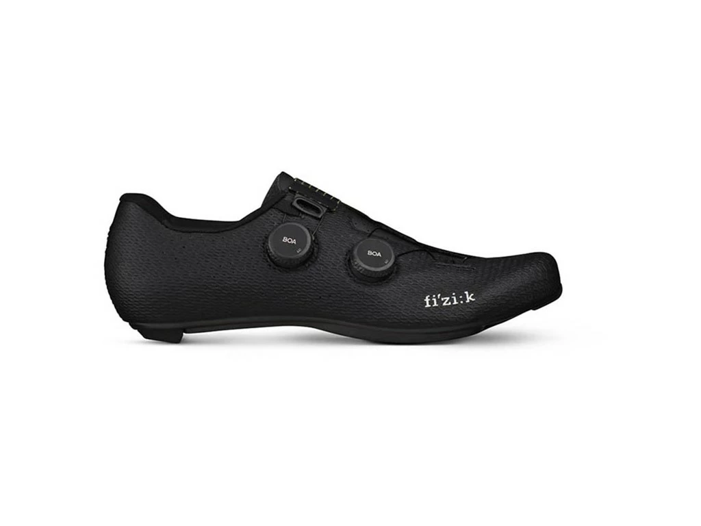 Fizik Stabilita Carbon 1 Fizik Stabilita Carbon