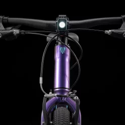 Trek Wahoo 20 -Cyklar Sales Shop 33fec058 6fe5 4919 8359 c55b8ad0248e