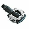 Shimano PD-M520 SPD Inkl. SM-SH51