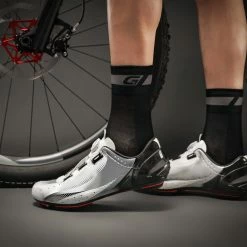 GripGrab Merino Regular Cut -Cyklar Sales Shop 34c43fa0 409f 43a7 931a b2c646f52b6c