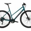 Specialized Sirrus X 2 Dam