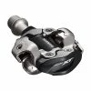 Shimano XT PD-M8100 SPD Inkl. SM-SH51