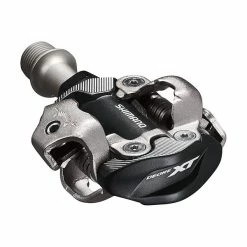 Shimano XT PD-M8100 SPD Inkl. SM-SH51