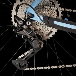 Trek Marlin 7 27,5 8 Trek Marlin 7 27,5 -Cyklar Sales Shop 36cafcb9 c296 4f0b a075 ca64f1dfdf62