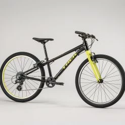 Trek Wahoo 24 -Cyklar Sales Shop 37139843 baa2 46fa 8ccc 7c384a24ed4d