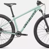 Specialized Rockhopper Comp 27,5
