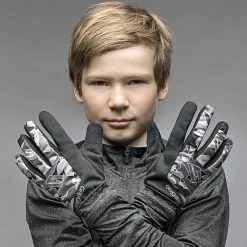 GRIPGRAB Rebel Youngster Winter -Cyklar Sales Shop 373c52bd fc6b 4308 bbd0 71c7bd1af1bd