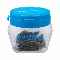 Shimano Kedjenit Hg 9d