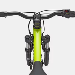 Cannondale Kids Trail 20 -Cyklar Sales Shop 38482cf3 a252 42e2 8129 a06366d567fd