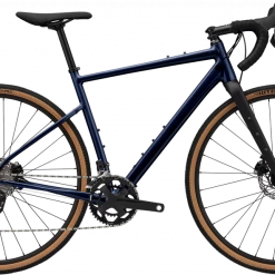 Cannondale Topstone 2