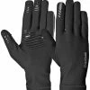 GRIPGRAB Insulator 2 Midseason Gloves