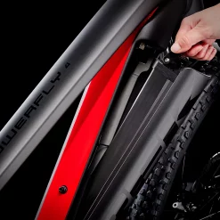 Powerfly 4 625 W, Gen 4 29 -Cyklar Sales Shop 397ef65a c16a 4bcc a0e9 5fced556c607