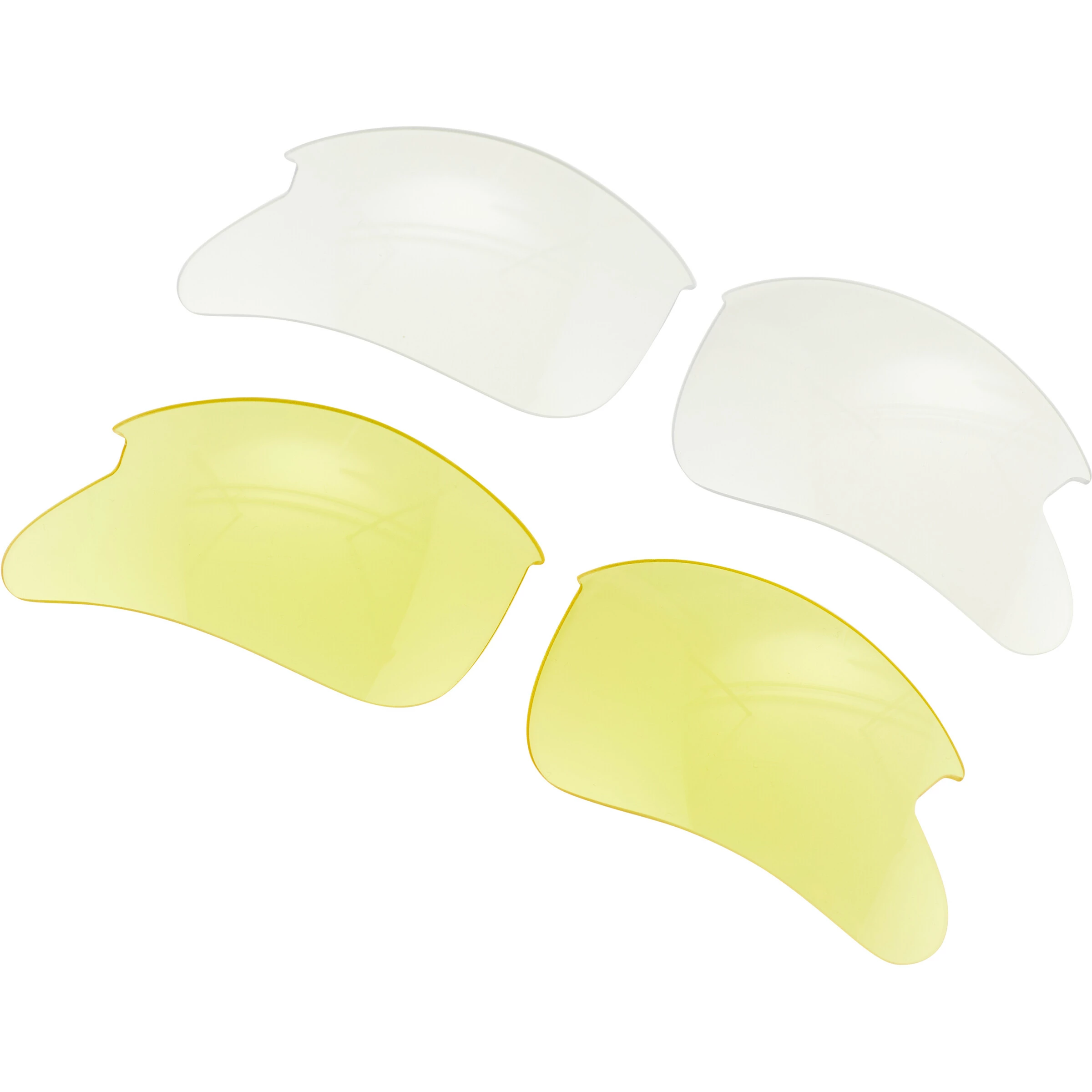 XLC Glasögon SG-C01 Seychellen 2 XLC Glasögon SG-C01 Seychellen - Bild 2