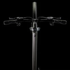 Trek Dual Sport 1 Gen 5 -Cyklar Sales Shop 3a0cff0d b415 4560 8fa4 8767d0b938a6