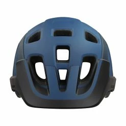 Lazer Hjälm Jackal MIPS -Cyklar Sales Shop 3a43af11 ada0 4ad7 a28a 254fc66dc7af