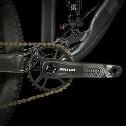 Trek Top Fuel 7 SX -Cyklar Sales Shop 3a47bdcd 03f9 4bb7 9034 5e8312f2abd1