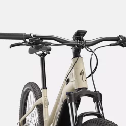 Specialized Turbo Tero 3.0 Lågt Insteg. -Cyklar Sales Shop 3a52bd7e f8ea 495b 8ade 2c82a4ba1182