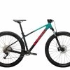 Trek Marlin 7 29