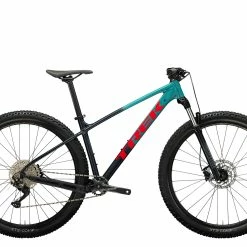 Trek Marlin 7 29