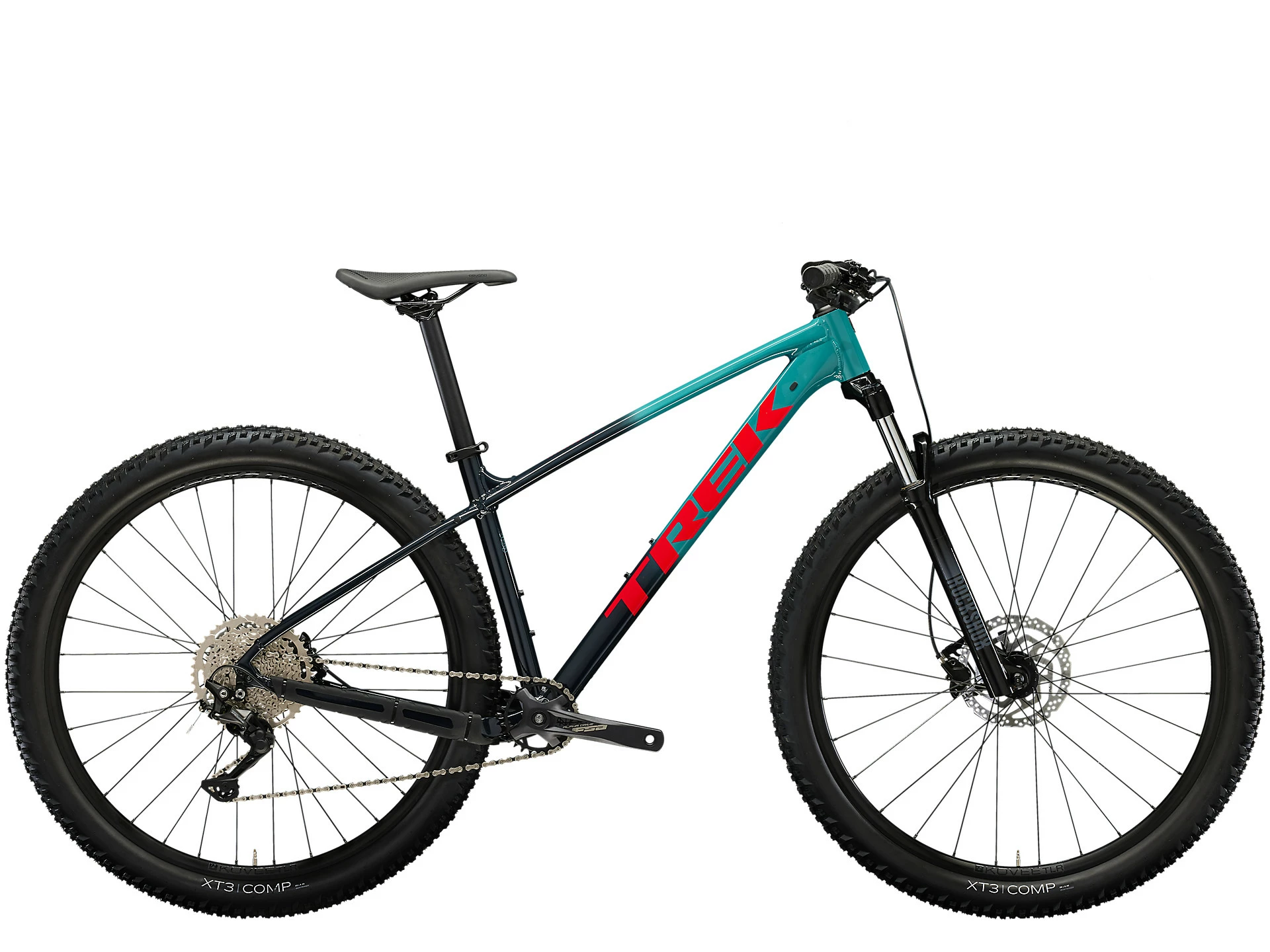 Trek Marlin 7 29 1 Trek Marlin 7 29