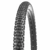 KENDA 20x2,6 Slant Six 66-406