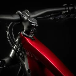 Trek Rail 5 11 Trek Rail 5 -Cyklar Sales Shop 3b414771 0b1e 4a9f a881 e14a255a2173