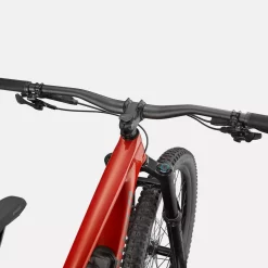 Specialized Enduro Comp 10 Specialized Enduro Comp -Cyklar Sales Shop 3b58e353 bf0f 4497 ac7b 26296e4c9396