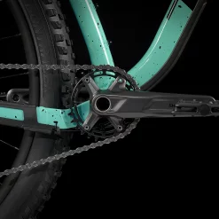 Trek Roscoe 7 -Cyklar Sales Shop 3bfda180 a4c5 4f00 bc93 3f654d545289