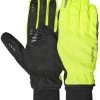 GripGrab Windster 2 Windproof Winter Glove Hi-Vis