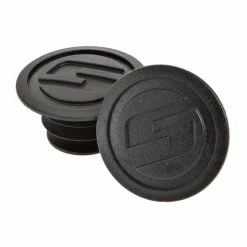 Sram Bar End Plugs MTB