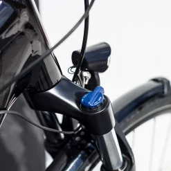 Dual Sport 2 Equipped Stagger -Cyklar Sales Shop 3c9fd957 e98f 4c1e b364 1ac9da4d3a6e