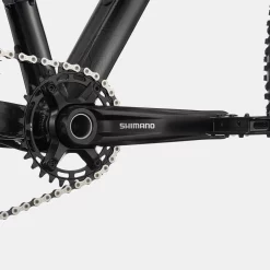 Cannondale Trail SL 3 9 Cannondale Trail SL 3 -Cyklar Sales Shop 3cde7565 da73 4246 89e3 cdaac85a01d1