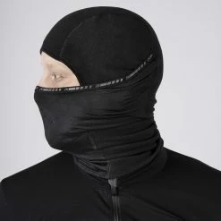 GripGrab Balaclava -Cyklar Sales Shop 3d21c497 752f 407c 97c5 c91e3c3a85a4