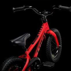 Trek Precaliber 12 -Cyklar Sales Shop 3d6e5fc9 e20a 4926 8c63 e81c244232df