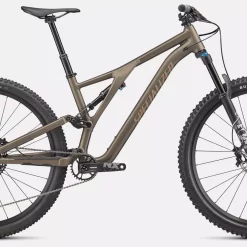 Specialized Stumpjumper Comp Alloy 29