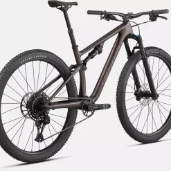 Specialized Epic EVO 7 Specialized Epic EVO -Cyklar Sales Shop 3e036b96 b3b7 4e0f b69a 3a244d8731b1