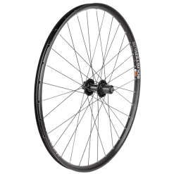 BNT Duster Elite Bakhjul 29 Boost 141