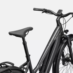 Specialized Turbo Vado 5.0 IGH Lågt Insteg 9 Specialized Turbo Vado 5.0 IGH Lågt Insteg -Cyklar Sales Shop 3eebb251 a106 4445 a9a8 77dc84a73506