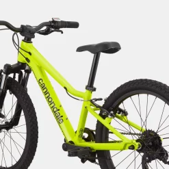 Cannondale Kids Trail 20 -Cyklar Sales Shop 3eee59c3 bb4b 4d44 acba 166d76dffbfb
